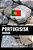 Portugisisk Ordbok: En Ämnesbaserad Metod-.. - Imagem 1
