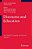 Discourse And Education: Encyclopedia Of Language And Educationvolume 3-.. - Imagem 1