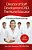 Director Of Staff Development Dsd, The Nurse Educator: Principles Of Adult Learning-.. - Imagem 1