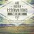 Are Indian Reservations Part Of The US? US History Lessons 4Th Grade Children's American History-.. - Imagem 1