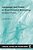 Language And Power In Post-Colonial Schooling: Ideologies In Practice-.. - Imagem 1