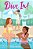Dive In! 3 Books In 1!: Dive In!; Heat Wave; Cool Down-.. - Imagem 1