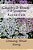 Cauchy3-Book-73-poems: Kaiserism-.. - Imagem 1