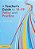 A Teacher's Guide To 14-19 Policy And Practice-.. - Imagem 1