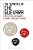 The Semiotics Of Che Guevara: Affective Gateways-.. - Imagem 1
