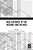 Oral Histories Of The Internet And The Web-.. - Imagem 1