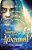 The Journey To Advamal-.. - Imagem 1