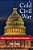 The Cold Civil War: Our Divided House Is Falling-.. - Imagem 1