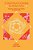 Constructionism In Practice: Designing, Thinking, And Learning In A Digital World-.. - Imagem 1