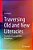Traversing Old And New Literacies: The Undead Book And Other Assemblages-.. - Imagem 1