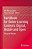 Handbook For Online Learning Contexts: Digital, Mobile And Open: Policy And Practice-.. - Imagem 1