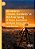Al-Jazeera's "Double Standards" In The Arab Spring: A Peace Journalism Analysis (2011-2021)-.. - Imagem 1