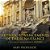 The Artistic Advancements Of The Renaissance Children's Renaissance History-.. - Imagem 1