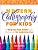 Modern Calligraphy For Kids: A Step-By-step Guide And Workbook For Lettering Fun-.. - Imagem 1