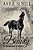 Black Beauty, The Autobiography Of A Horse: Illustrated-.. - Imagem 1