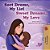 Sweet Dreams, My Love (Afrikaans English Bilingual Book For Kids)-.. - Imagem 1