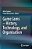 Game Jams - History, Technology, And Organisation-.. - Imagem 1