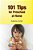 101 Tips For Preschool At Home: Minimize Your Homeschool Stress By Starting Right-.. - Imagem 1