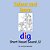 Short Vowel Sound/I/(british English): Colour & Learn-.. - Imagem 1
