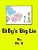 Billy's Big Lie-.. - Imagem 1