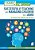 Successfully Teaching And Managing Children With Adhd: A Resource For Sencos And Teachers-.. - Imagem 1