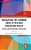 Navigating The Common Good In Teacher Education Policy: Critical And International Perspectives-.. - Imagem 1