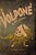 Volpone-.. - Imagem 1