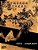 China Classic Paintings Art History Series - Book 4: People In The Countryside: Chinese Version-.. - Imagem 1