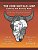The Vore Buffalo Jump: Coloring And Activity Book-.. - Imagem 1