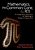Mathematics, The Common Core, And Rti: An Integrated Approach To Teaching In Today's Classrooms-.. - Imagem 1