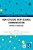 How Citizens View Science Communication: Pathways To Knowledge-.. - Imagem 1