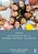 An Introduction To Primary Physical Education-.. - Imagem 1