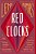 Red Clocks-.. - Imagem 1