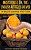 Mastering A, An, The - English Articles Solved: An English Grammar Study Guide-.. - Imagem 1