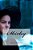 Shirley-.. - Imagem 1