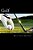 Golf: Amazing Facts, Awesome Interactive Trivia, Cool Pictures & Fun New Quiz For Kids - The Best Book Strategy That Helps G-.. - Imagem 1