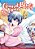 Grand Blue Dreaming 20-.. - Imagem 1