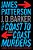 The Coast-To-coast Murders-.. - Imagem 1