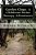 Garden Clogs, A Children's Series: Snoopy Adventures-.. - Imagem 1
