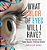 What Color Eyes Will I Have? Predicting Genotypes Using Punnett Squares Predicting-Heredity Grade 6-8 Life Science-.. - Imagem 1