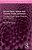 Social Class, Status And Teacher Trade Unionism: The Case Of Public Sector Further And Higher Education-.. - Imagem 1