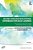 Second Language Educational Experiences For Adult Learners-.. - Imagem 1