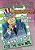 Let's Win One For The Crumper!: A Quarter Century Of Political Football-.. - Imagem 1