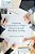 Enhancing Employability In Higher Education Through Work Based Learning-.. - Imagem 1