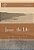 Jesus: The Life: The Whosoever New Testament Edition-.. - Imagem 1