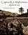 Captain K's Afghanistan Adventure-.. - Imagem 1
