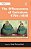 The Efflorescence Of Caricature, 1759-1838-.. - Imagem 1