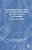 International Perspectives On Literacies, Diversities, And Opportunities For Learning: Critical Conversations-.. - Imagem 1