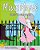 Missy Mouse Goes To The Park: Missy Mouse Goes To The Park-.. - Imagem 1