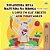 I Love To Eat Fruits And Vegetables (Swahili English Bilingual Children's Book)-.. - Imagem 1
